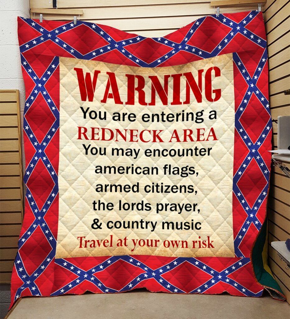 Quilt Blanket- 3D Quilt Blanket Hqt-Qvk00025 Quilt Blanket- 3D Quilt Blanket Hqt-Qvk00025