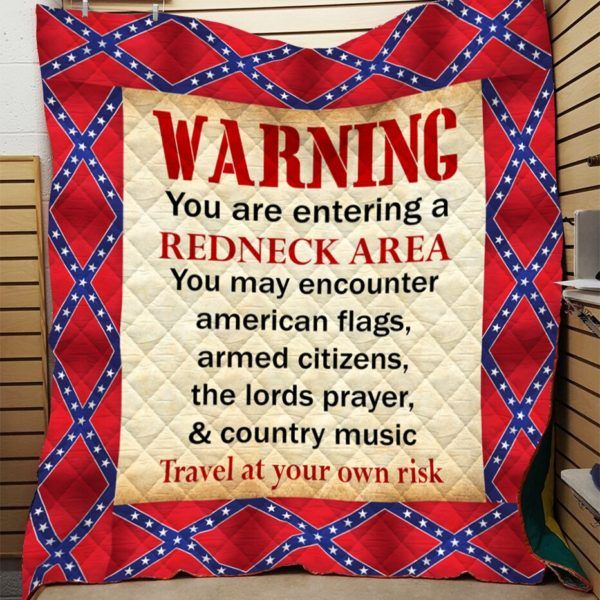 Quilt Blanket- 3D Quilt Blanket Hqt-Qvk00025 Quilt Blanket- 3D Quilt Blanket Hqt-Qvk00025