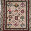 Quilt Cidwu