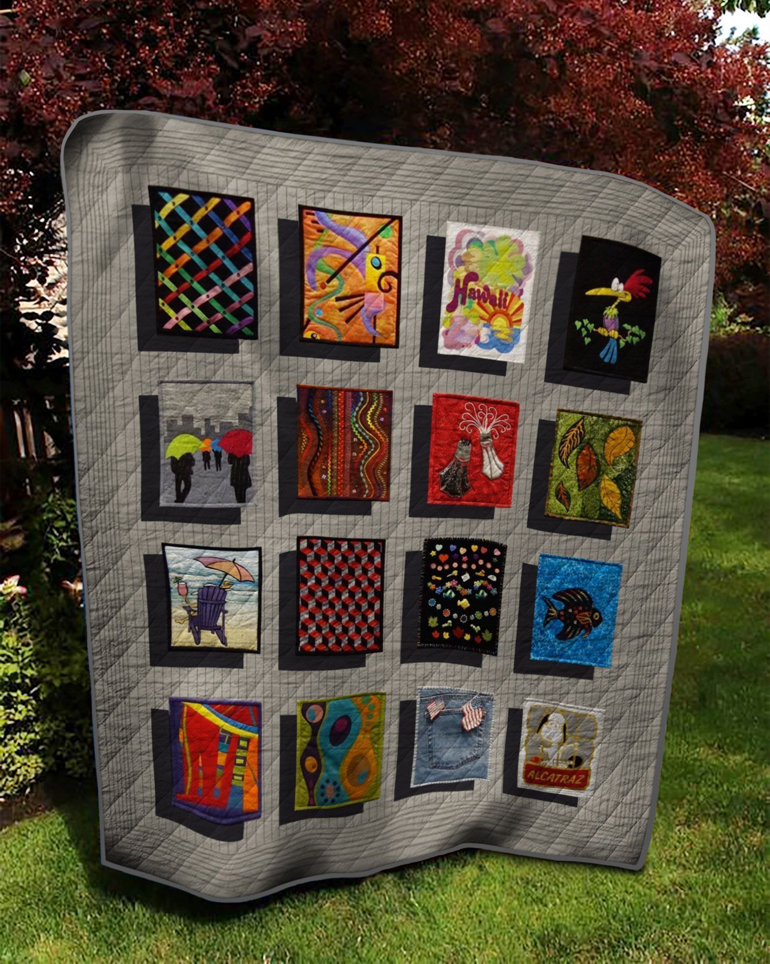Quilt Cirbs Quilt Cirbs