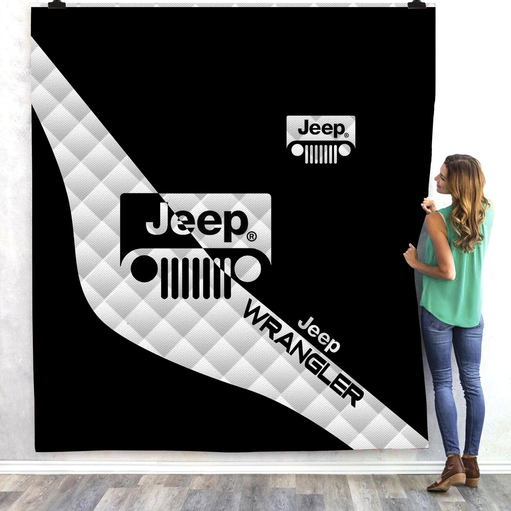 Quilt For Kids School Adults Bed Soft Warm Thin Blanket Cotton Quilt King Size Customize Quilt For Kids School Adults Bed Soft Warm Thin Blanket Cotton Quilt King Size Customize