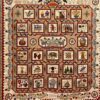 Quilt Of The Year Quilt Tdhzo