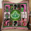 Quilt Quilt