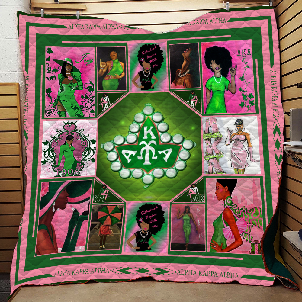 Quilt Quilt Quilt Quilt