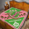 Quilt Quilt
