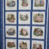 Quilt Tuhni