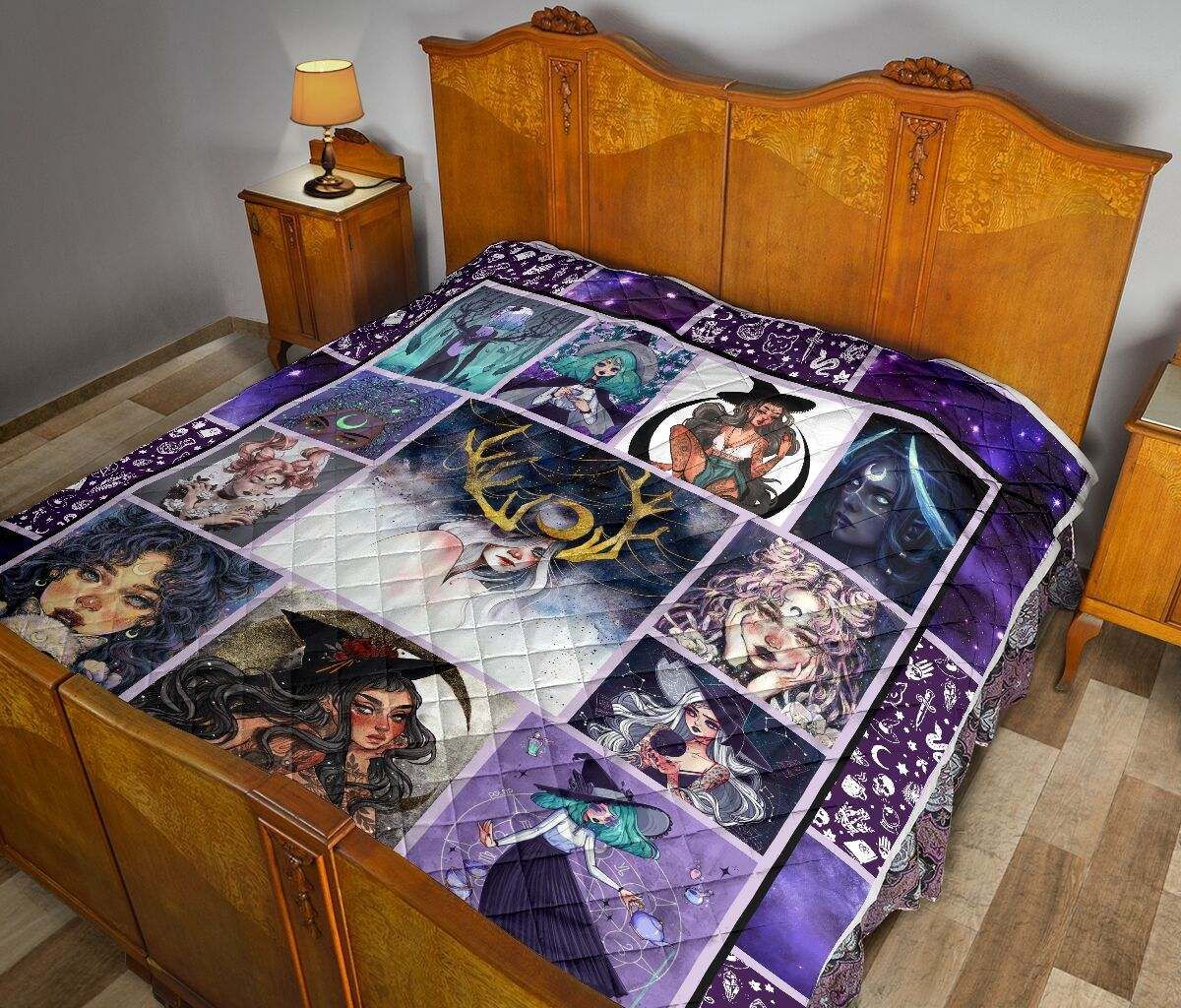 Quilt Witch Quilt Dhc281110877Dd Quilt Witch Quilt Dhc281110877Dd
