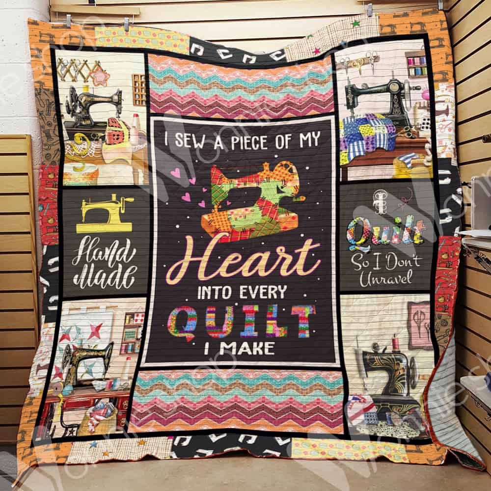 Quilting Blanket Dcb1702 70O57 Quilting Blanket Dcb1702 70O57