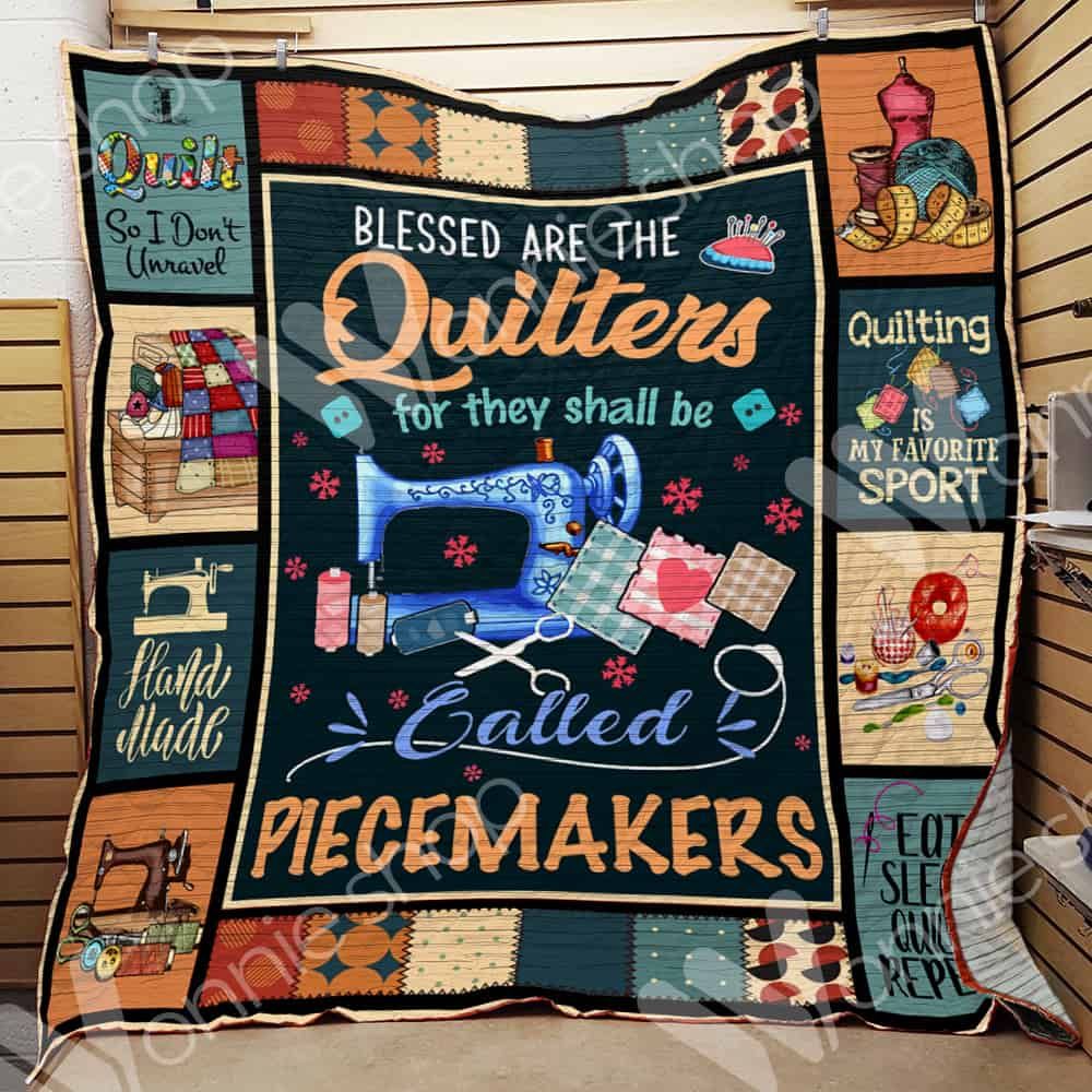 Quilting Blanket Dcb1801 69O51 Quilting Blanket Dcb1801 69O51