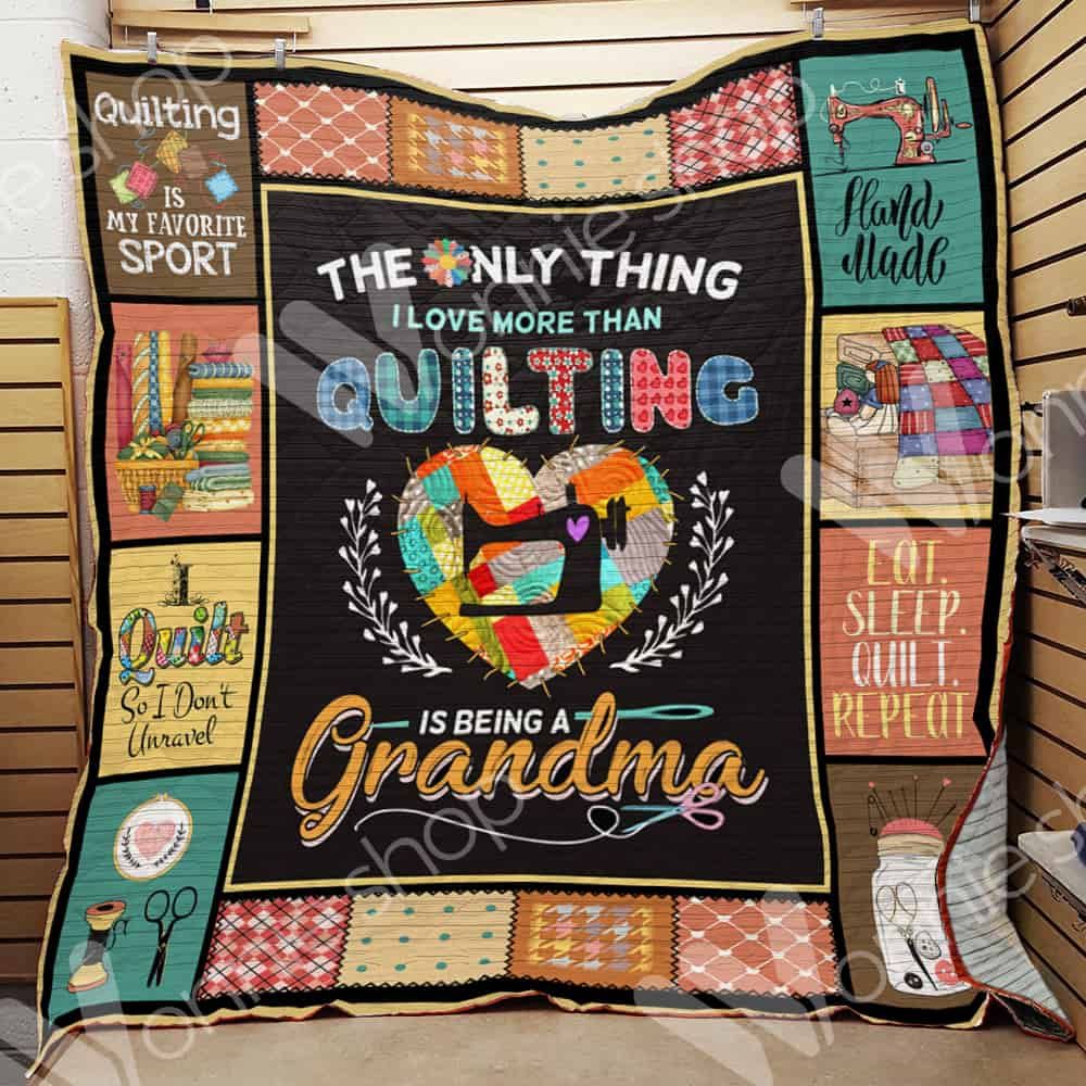 Quilting Blanket Dcb1802 68O50 Quilting Blanket Dcb1802 68O50