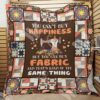 Quilting Blanket Dcb1802 81O39