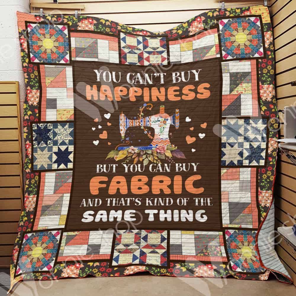 Quilting Blanket Dcb1802 81O39 Quilting Blanket Dcb1802 81O39