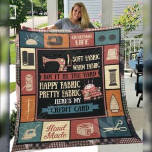 Quilting E Quilt Derqdm