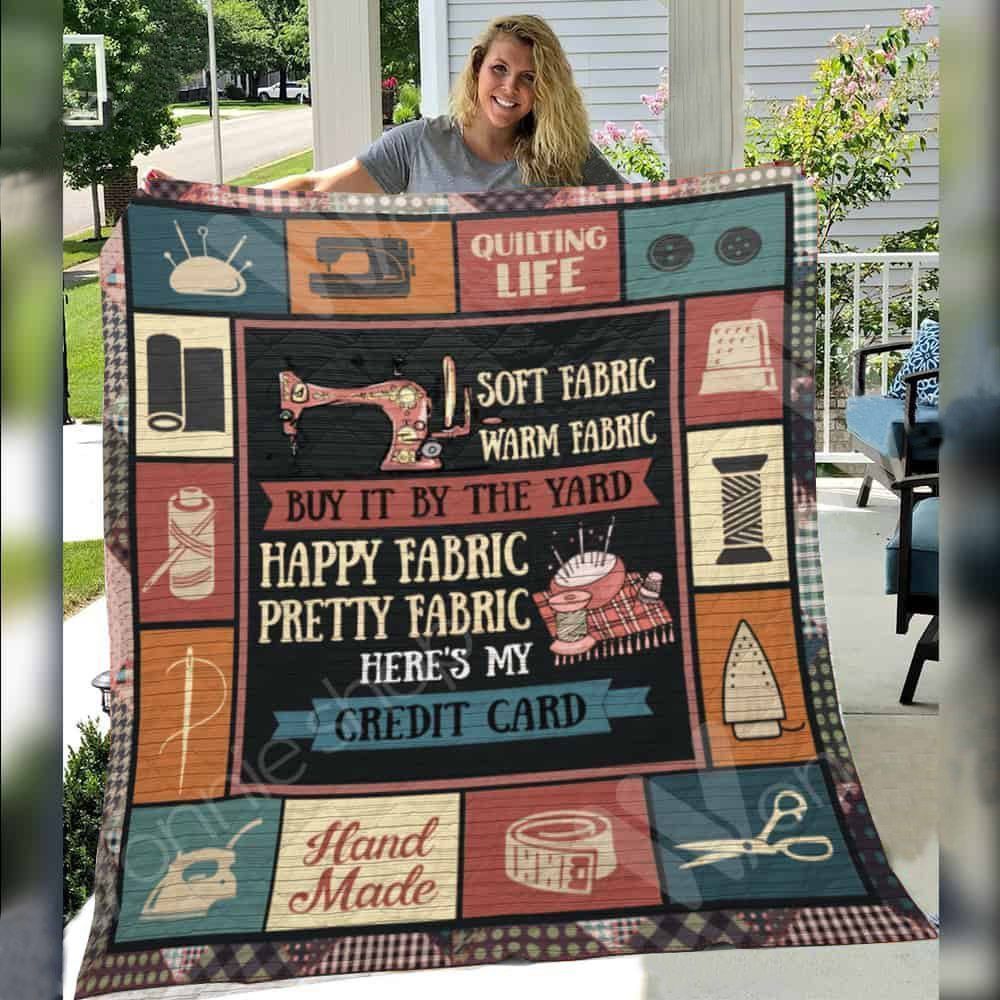 Quilting E Quilt Derqdm Quilting E Quilt Derqdm