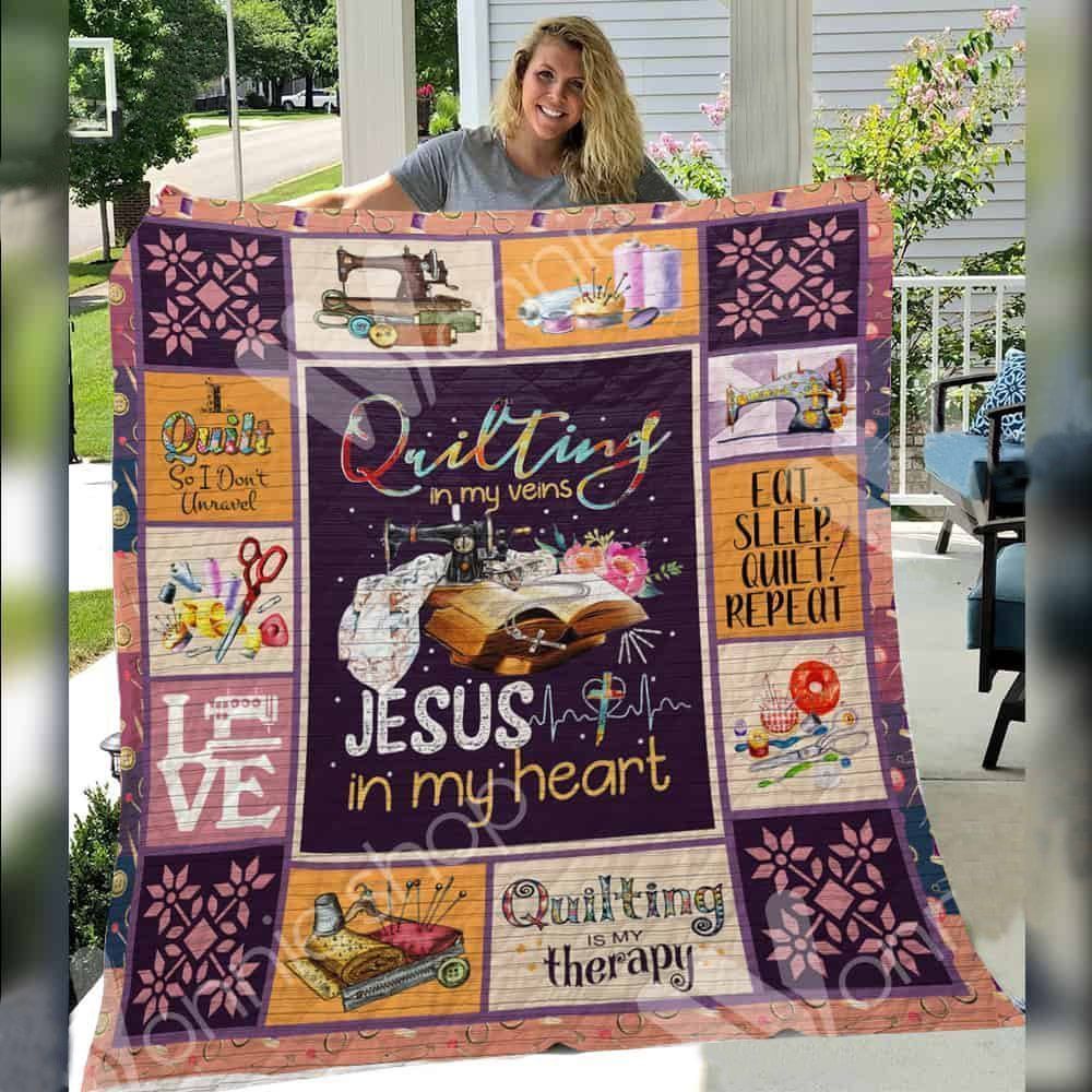 Quilting E Quilt Derqgj Quilting E Quilt Derqgj