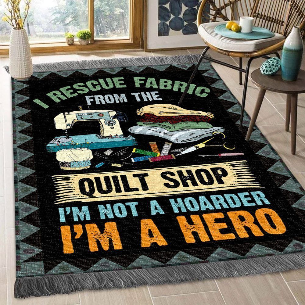 Quilting Tn0210167F Floor Overlay Quilting Tn0210167F Floor Overlay
