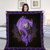 Quilts Dragon Aak411