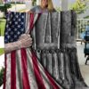 Quilts Mechanic Hacl42