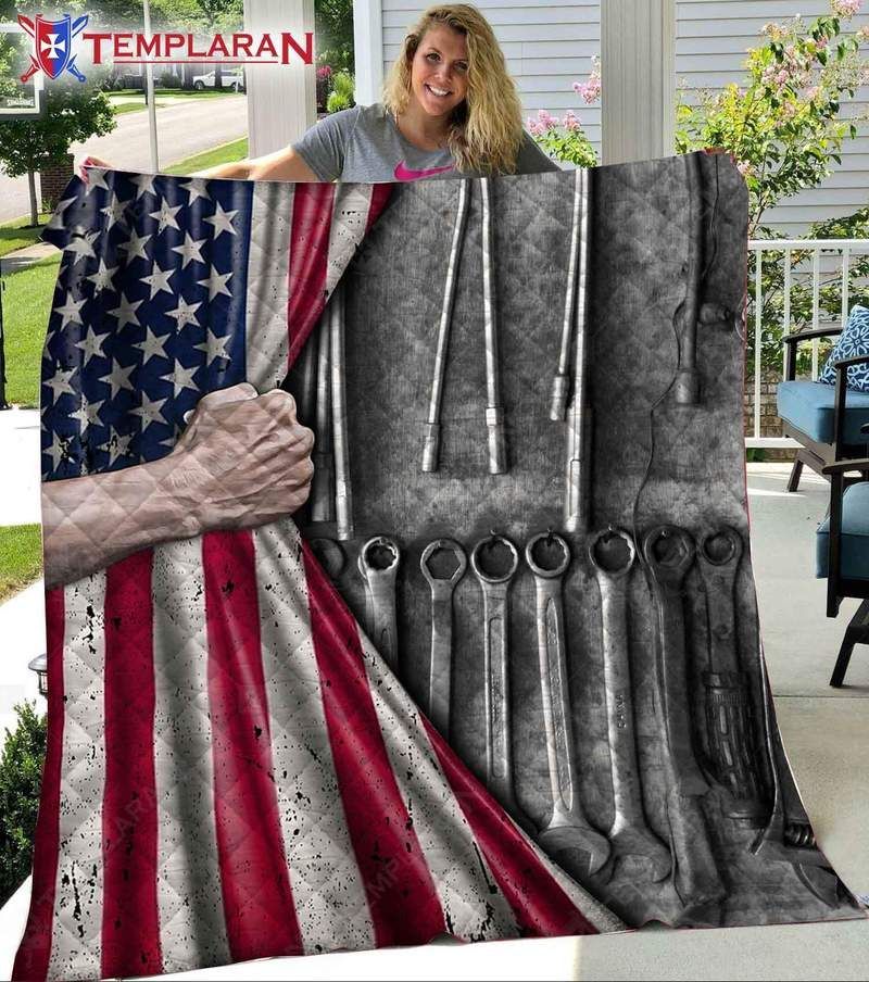 Quilts Mechanic Hacl42 Quilts Mechanic Hacl42