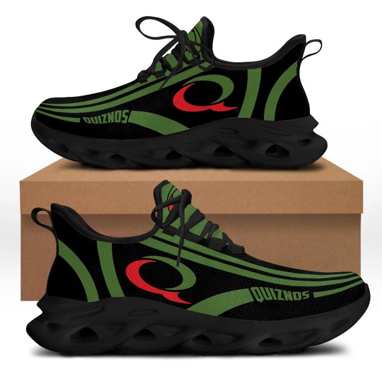 Quiznos-Clunky-Max-Soul-Shoes-1