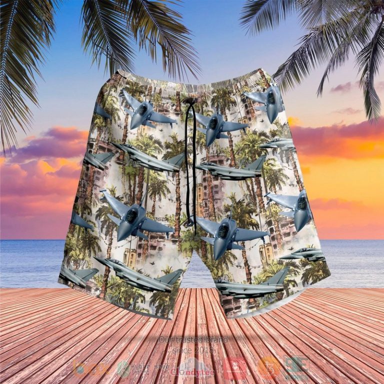 Shorts Shorts