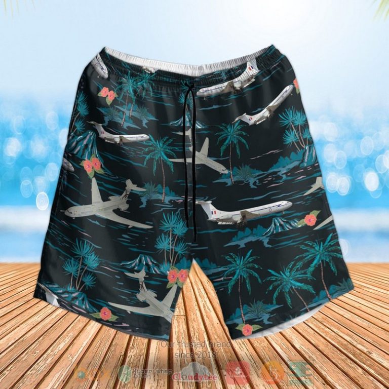 Shorts Shorts
