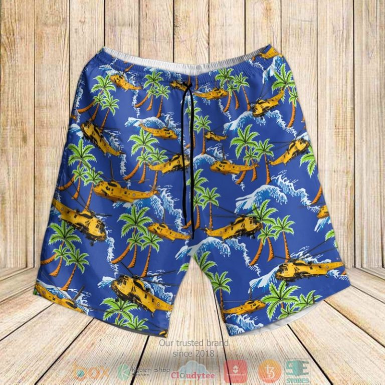 RAF_Westland_Sea_King_HAR3_Hawaiian_Shirt_Short_1_2-768x768-1