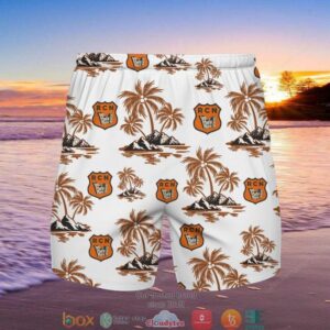 Beach Short
