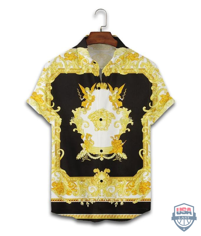 RFt2FjlM-T150222-031xxxVersace-Hawaiian-Shirt-Beach-Short-03-3