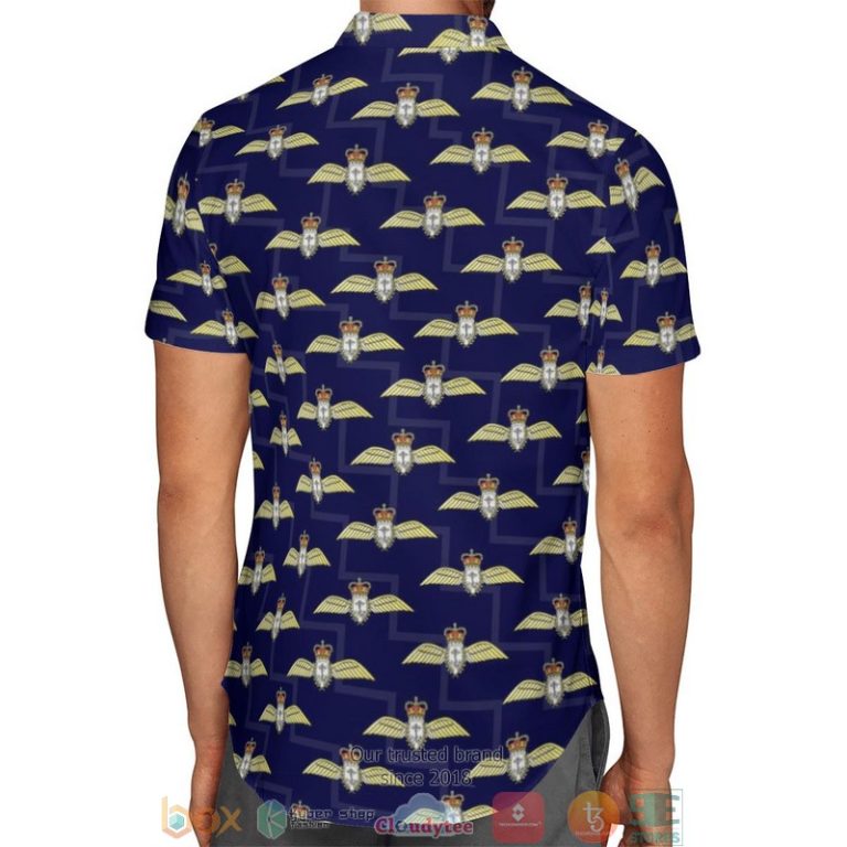 RN_FAA_Zig_Zag_Pilot_Wings_Badge_Hawaiian_Shirt_Shorts_1_2-768x768-1