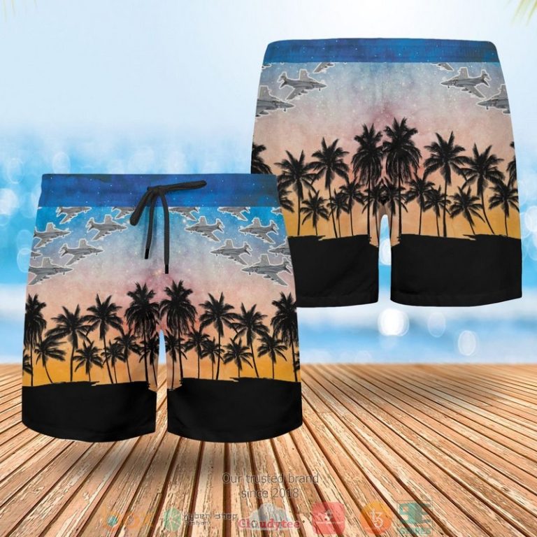 Shorts Shorts