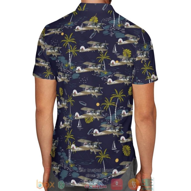 RN_Historical_Fairey_Swordfish_Hawaiian_Shirt_Shorts_1_2-768x768-1