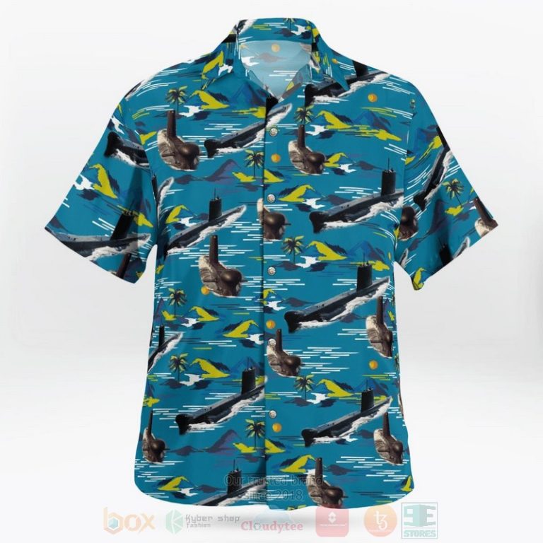 RN_Historical_Oberon-class_Submarine_Hawaiian_Shirt_Short_1_2-768x768-1
