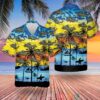 Rn Merlin Hc3 Hawaiian Shirt