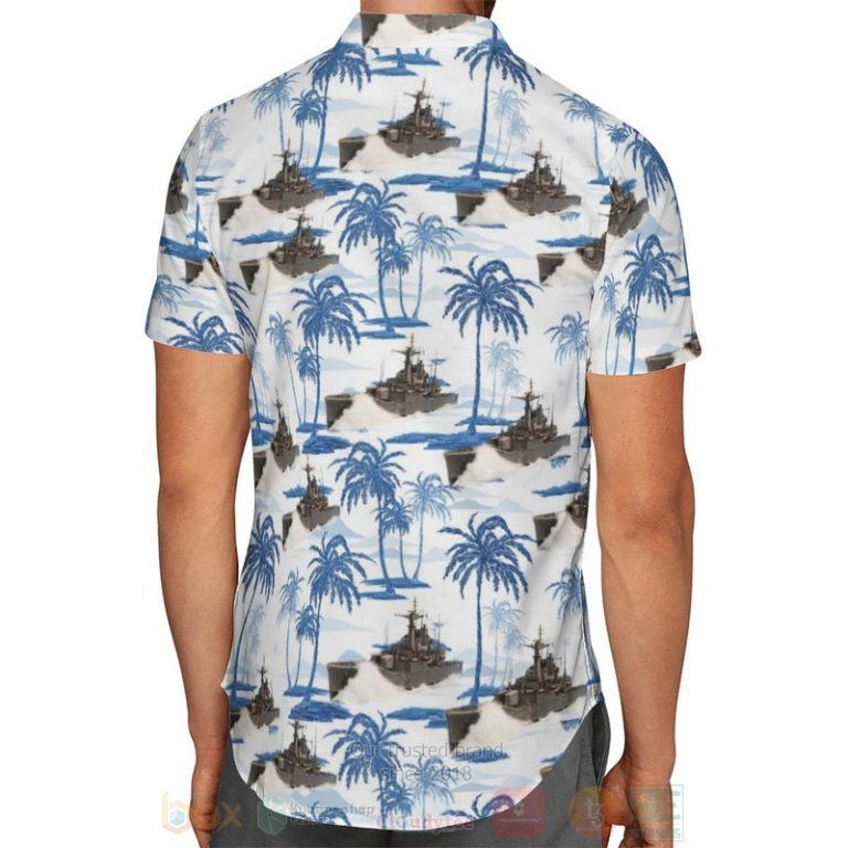 RN_Rothesay_Class_Type_12M_Frigate_Hawaiian_Shirt_Short_1_2-768x768-1