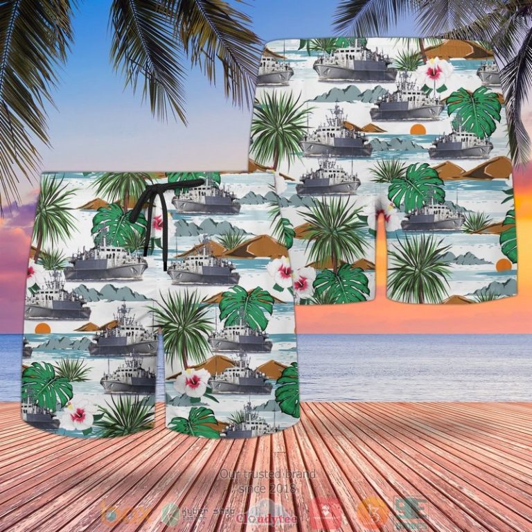 RN_Sandown-class_minehunter_Hawaiian_Shirt_Shorts_1_2-768x768-1