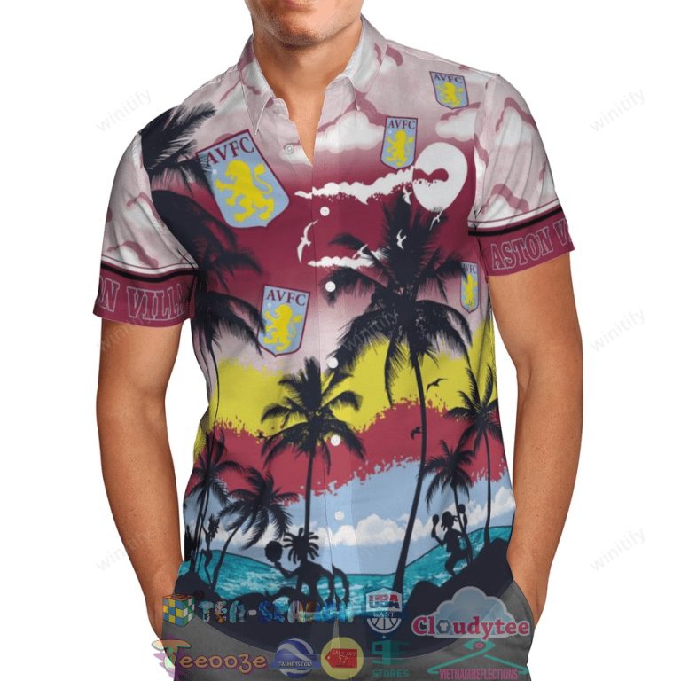 RUOjx1j2-TH040622-02xxxAston-Villa-Palm-Tree-Hawaiian-Shirt-Beach-Shorts2-768x768-1