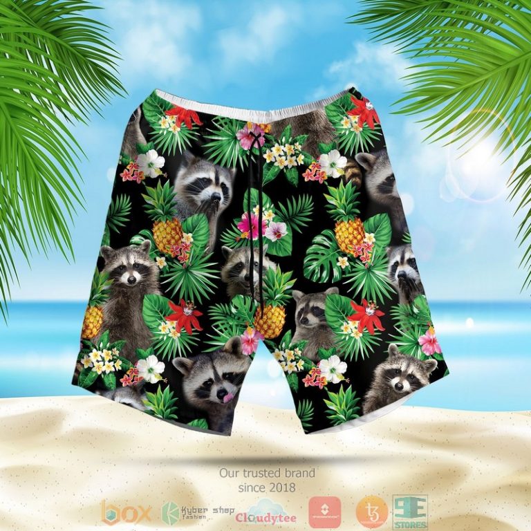 Shorts Shorts