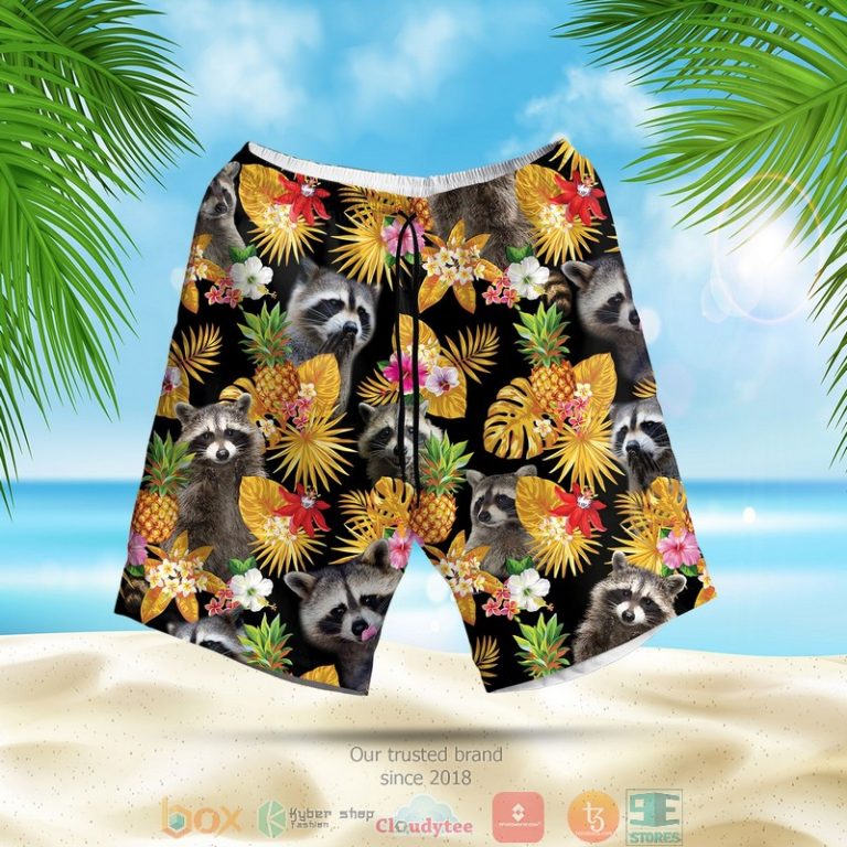 Shorts Shorts