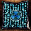 Radiology Quilt Citah