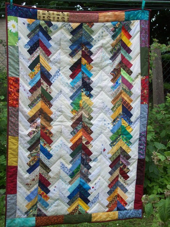 Rainbow Quilt Cuqkv Rainbow Quilt Cuqkv