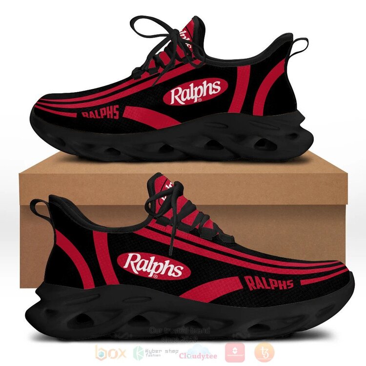 Ralphs-Clunky-Max-Soul-Shoes-1