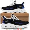 Ray Ban Clunky Max Soul Shoes