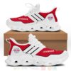 Rb Leipzig Clunky Max Soul Shoes