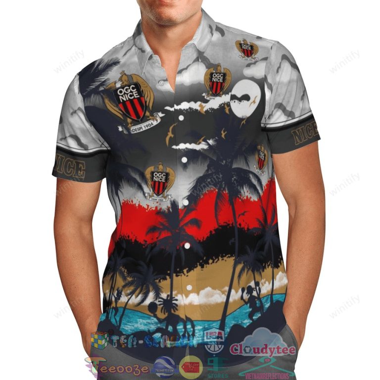 Rco8zsWt-TH040622-30xxxNice-FC-Palm-Tree-Hawaiian-Shirt-Beach-Shorts2-768x768-1