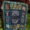 Reading Quilt Ciuuz
