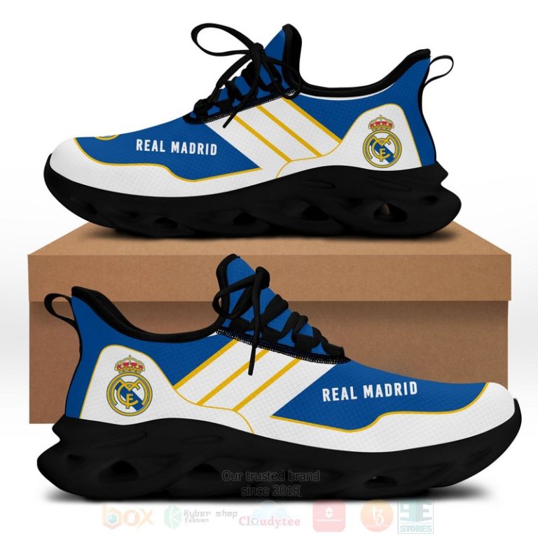 Real-Madrid-Cf-Clunky-Max-Soul-Shoes-1