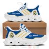 Real Madrid Cf Clunky Max Soul Shoes