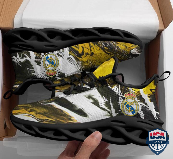 Real-Madrid-Cf-Max-Soul-Shoes-Sport-Sneaker-1