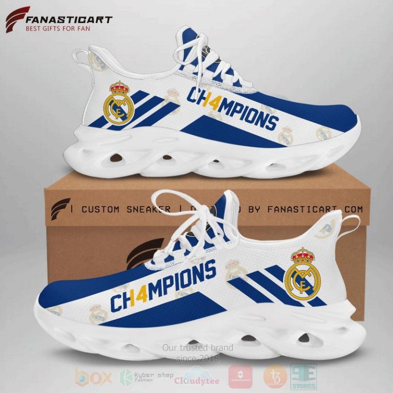 Real-Madrid-Fc-Champions-Clunky-Max-Soul-Shoes-1